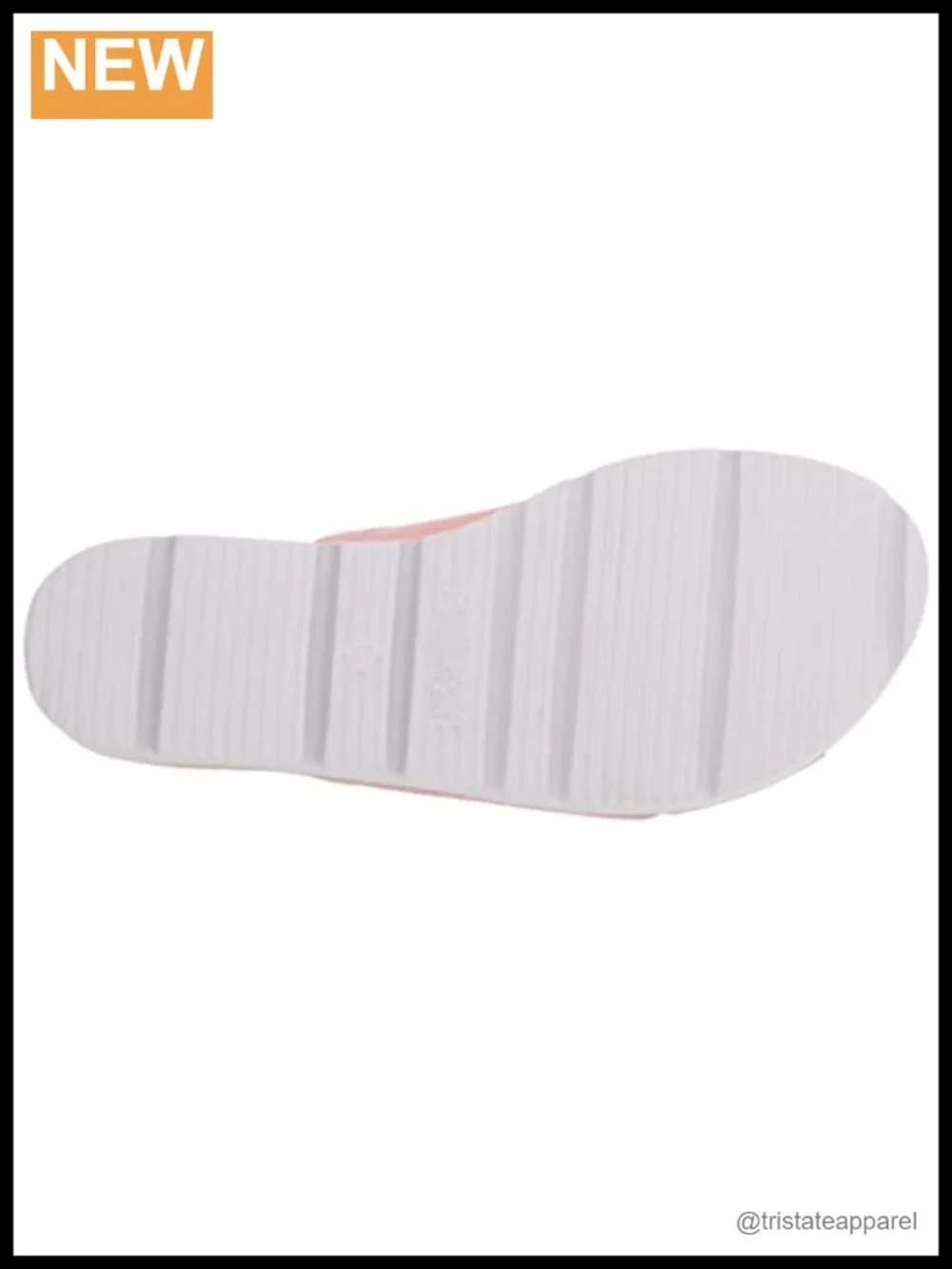 N/A slip band